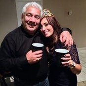 Andy Hernandez's photo