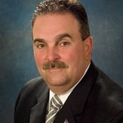 Roy Minieris foto