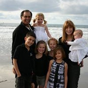George Greenwald's photo