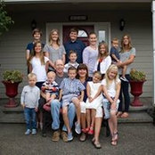 Judey Hartzell's photo