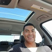 Jose Miguel Ramirez's photo