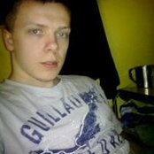 Mariusz Piechs foto