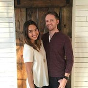 Emily Stout's photo