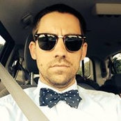 Gunnar Norquist's photo