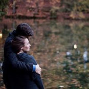 Lorelei's photo