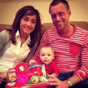 Ashley Strykowski's photo