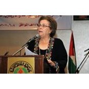 Farideh Amad's photo