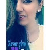 Yahira Anguloさんの写真