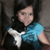 Foto von Melissa Rodriguez