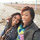 Njoki Muchugu