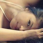 Stephanie Enad's photo