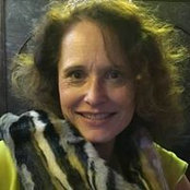Stephanie Easley's photo