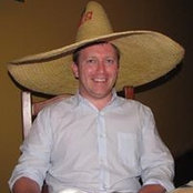 Todd Horton's photo