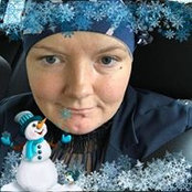 Mette Bech-Møller's photo