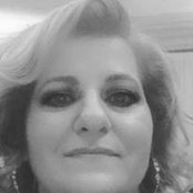 Khalida Oraha's photo