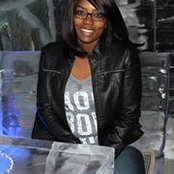 Foto von Taneisha Cormier