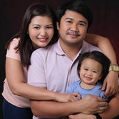 Karla Reyes's photo