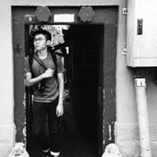Kian Ming Pang's photo