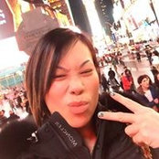 Nicki Tranさんの写真