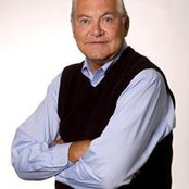 Foto von Tom Hildebrand