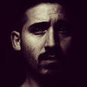Santos Gomez's photo