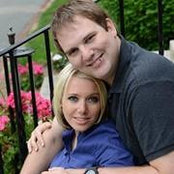 Heather Bennett's photo