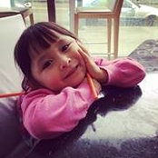 Jamie Khau's photo