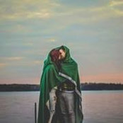 Kyle Popovich's photo