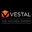 VESTAL SOLUTIONS