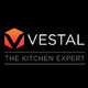 VESTAL SOLUTIONS