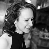 Elina Vanetsyans foto