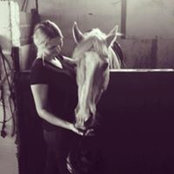 Kinga Biskup's photo