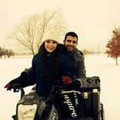 Mykee Rose's photo