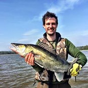 Anders Barane's photo