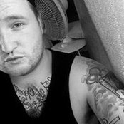 Mitch Scott's photo