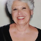 Joanne Troup's photo