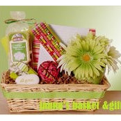 Janna Gift's photo