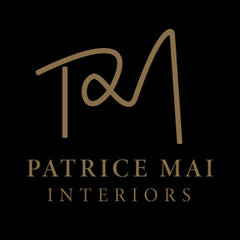 Patrice Mai Interiors