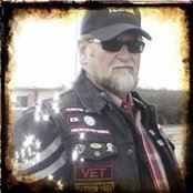 Ron Burdette Dfymm's photo