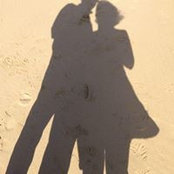Janet Mulligan's photo