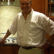 Foto de Thomas Bayer