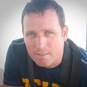 Marc Lantrok's photo