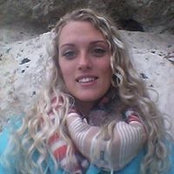 Foto von Marie Layla