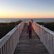 Patty Schwartz's photo