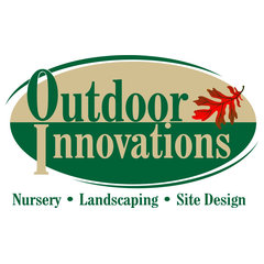 Outdoor Innovations
