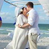 Becky Craig-McClure's photo