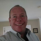 James Ernest's photo