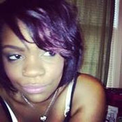 LaSharia Hood's photo