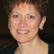 Yvette Ziters foto