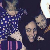 Andrea McMerty-Brummer's photo